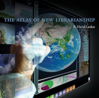 Couverture_The Atlas Of New Librarianship