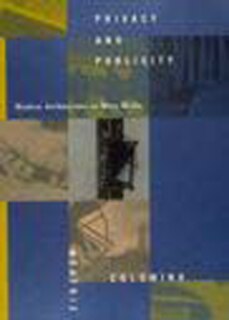Front cover_Privacy and Publicity