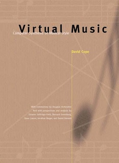 Couverture_Virtual Music