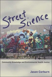 Couverture_Street Science