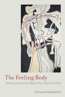 Front cover_The Feeling Body