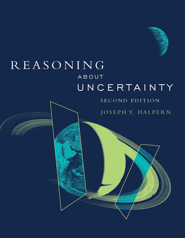Couverture_Reasoning About Uncertainty, Second Edition