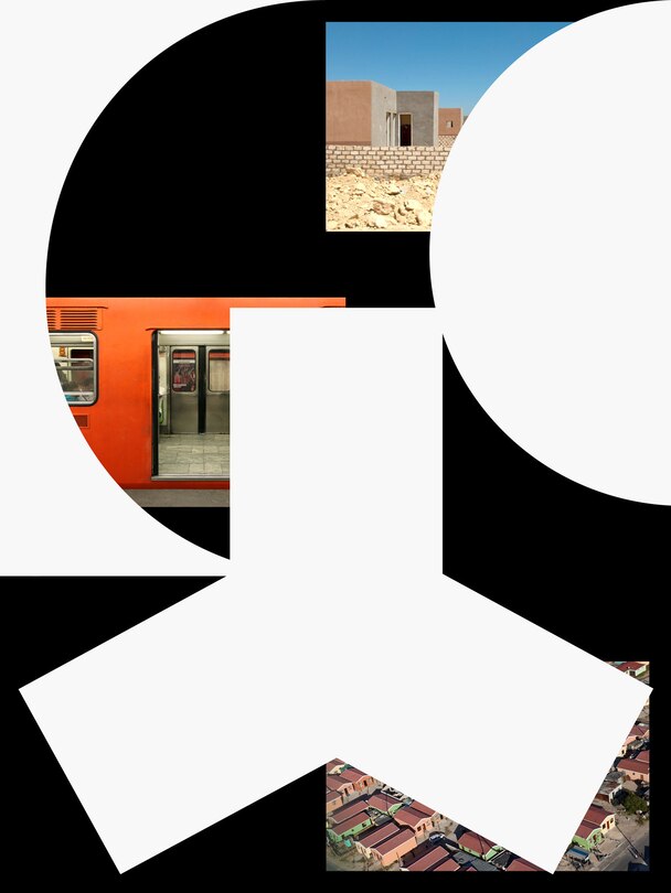 Front cover_Perspecta 50