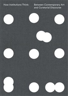 Couverture_How Institutions Think