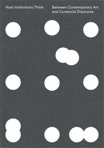 Couverture_How Institutions Think