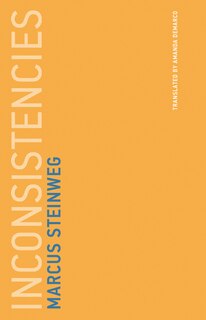 Couverture_Inconsistencies