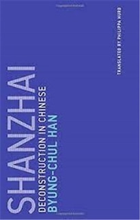 Front cover_Shanzhai