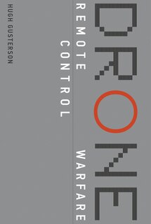 Couverture_Drone