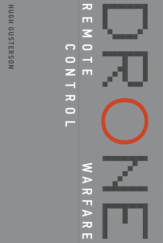 Couverture_Drone