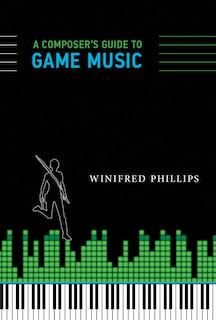 Couverture_A Composer's Guide To Game Music