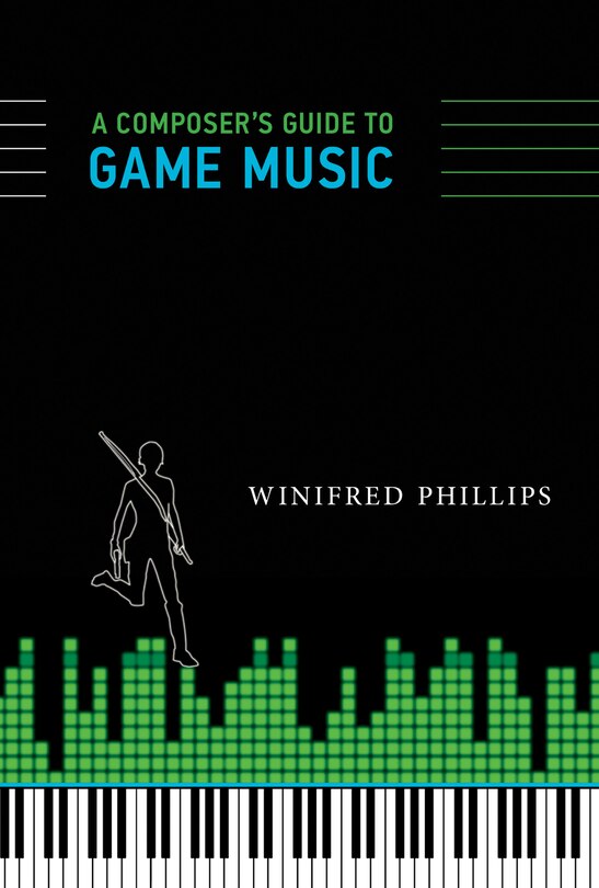 Couverture_A Composer's Guide To Game Music