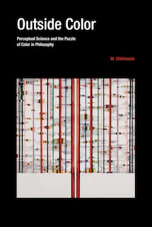 Front cover_Outside Color