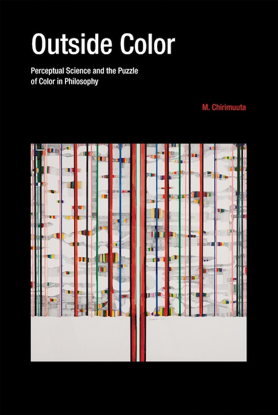 Front cover_Outside Color