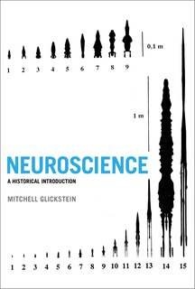 Front cover_Neuroscience