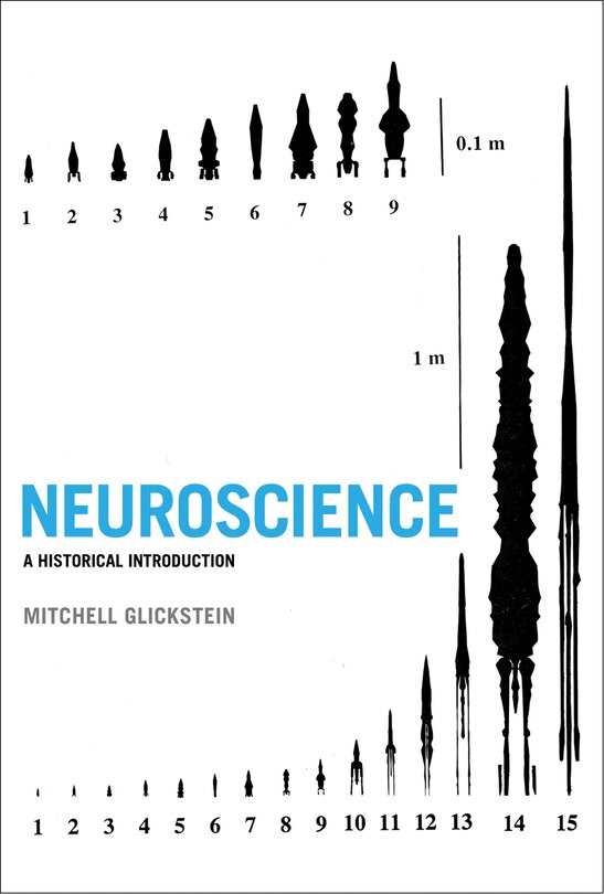 Front cover_Neuroscience