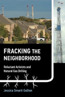 Couverture_Fracking The Neighborhood