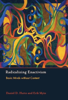 Couverture_Radicalizing Enactivism