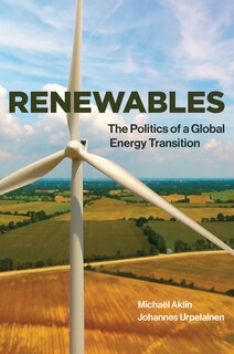 Front cover_Renewables