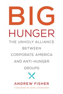 Front cover_Big Hunger