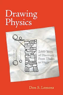 Front cover_Drawing Physics