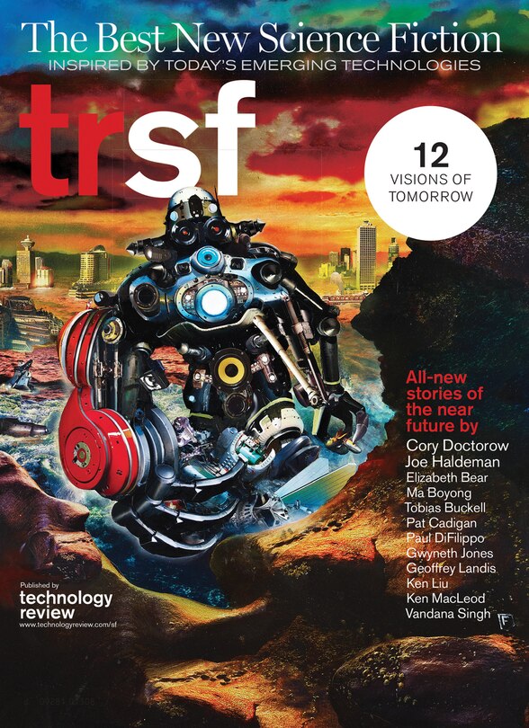Front cover_Trsf 2011