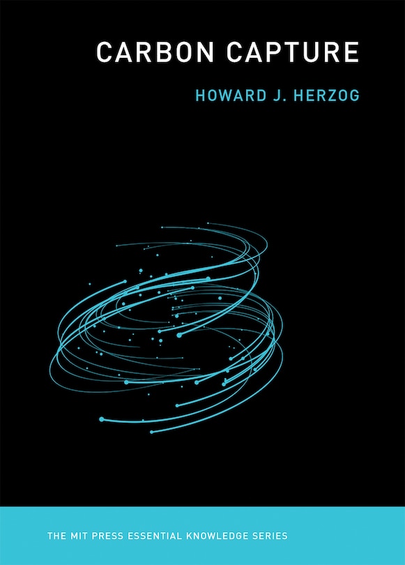 Front cover_Carbon Capture