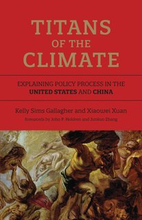 Front cover_Titans Of The Climate