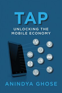 Front cover_Tap