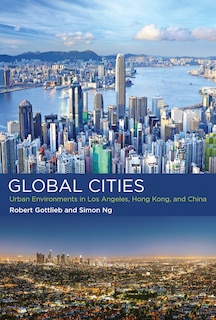 Couverture_Global Cities