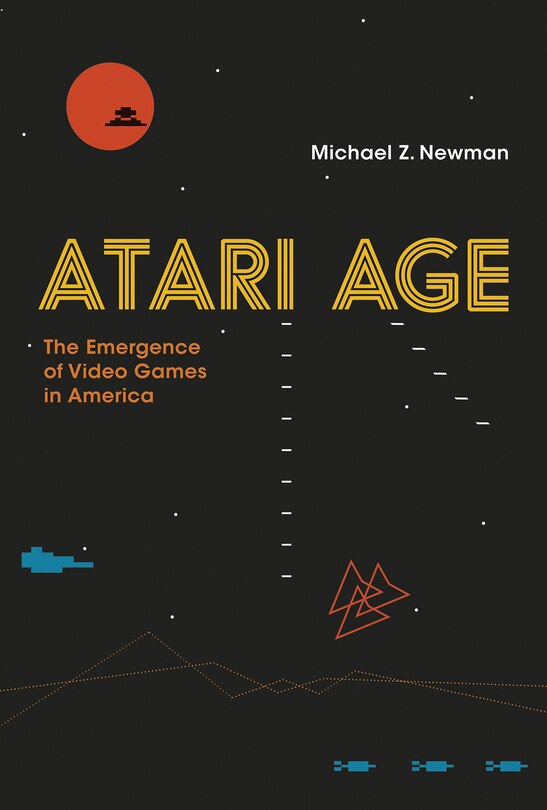 Couverture_Atari Age