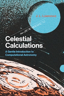 Front cover_Celestial Calculations