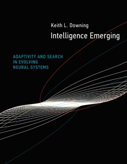 Couverture_Intelligence Emerging