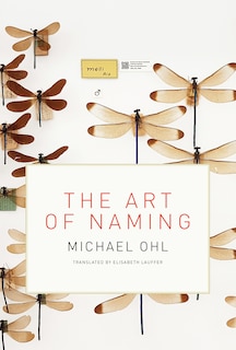 Front cover_The Art Of Naming