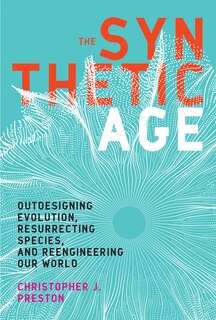 Front cover_The Synthetic Age