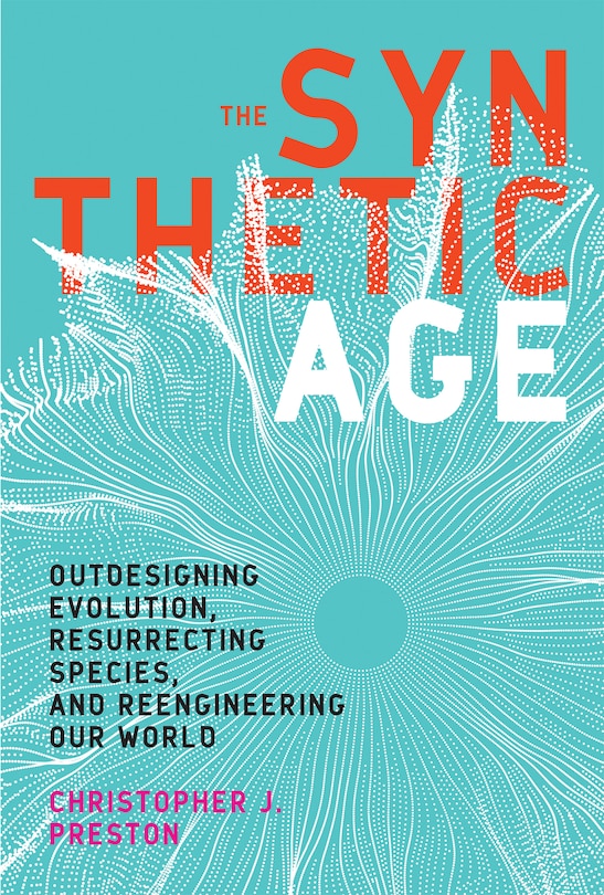 Front cover_The Synthetic Age