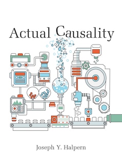 Couverture_Actual Causality