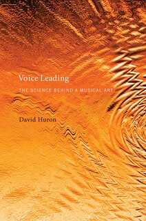 Front cover_Voice Leading
