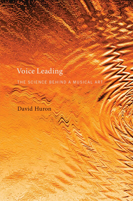 Front cover_Voice Leading