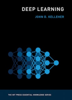 Front cover_Deep Learning