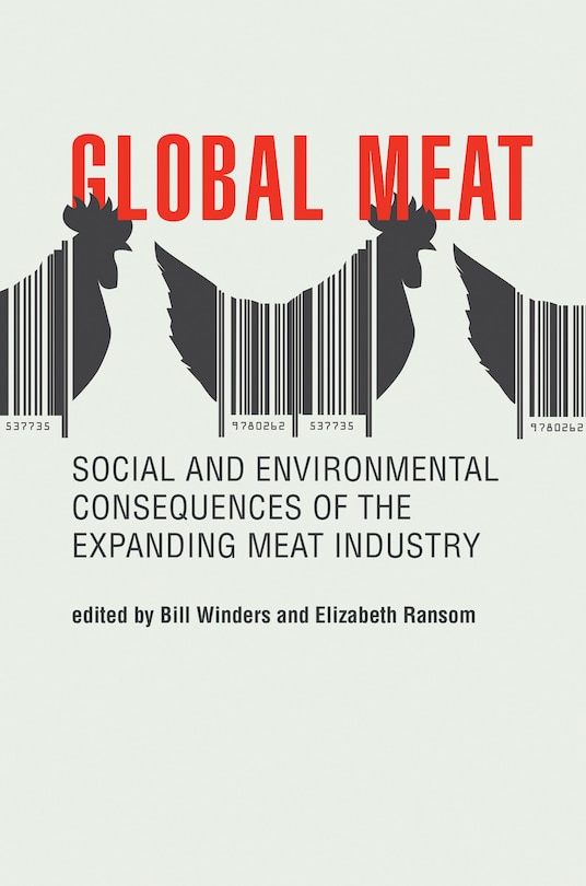 Couverture_Global Meat