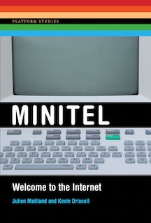 Front cover_Minitel