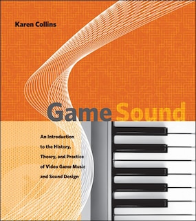 Couverture_Game Sound