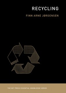 Front cover_Recycling