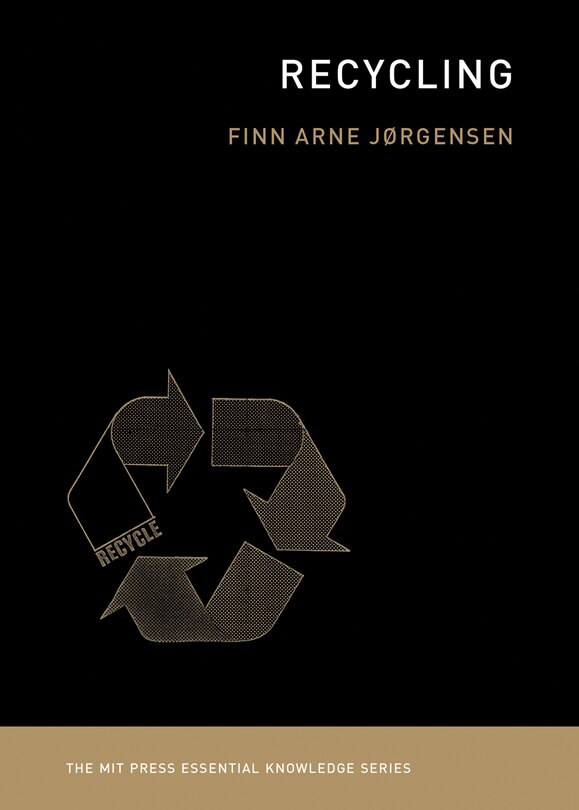 Front cover_Recycling