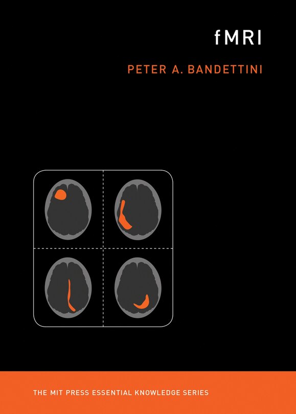 Front cover_Fmri