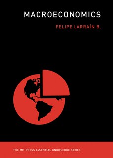 Front cover_Macroeconomics