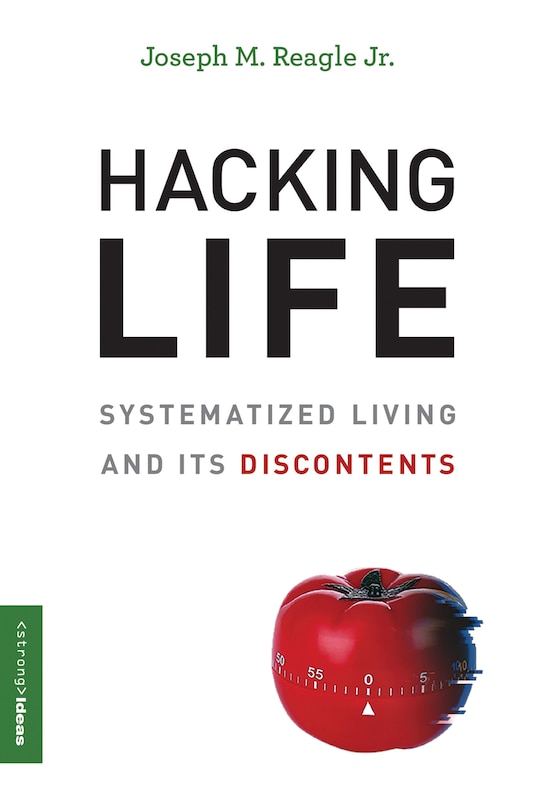 Couverture_Hacking Life