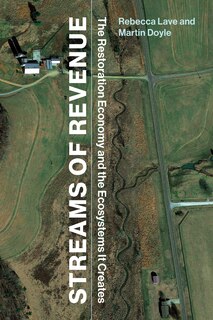 Front cover_Streams Of Revenue