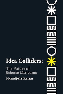 Couverture_Idea Colliders