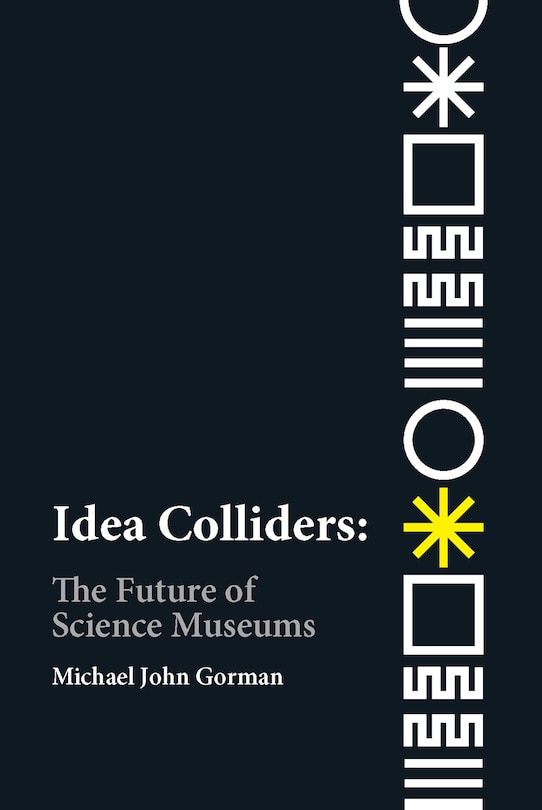Couverture_Idea Colliders